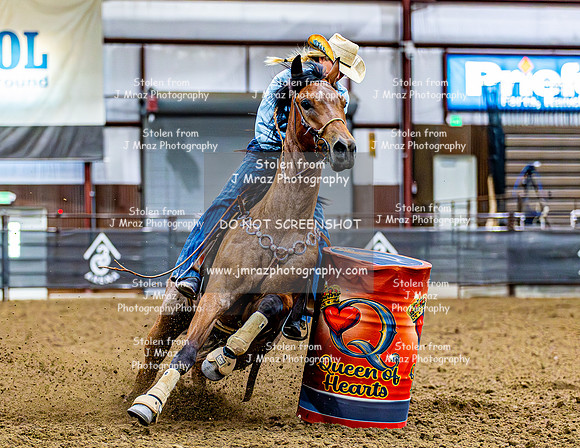 QueenOfHearts-2026-Sat-JMrazPhotography-0661