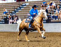 QueenOfHearts-2026-Sat-JMrazPhotography-0655