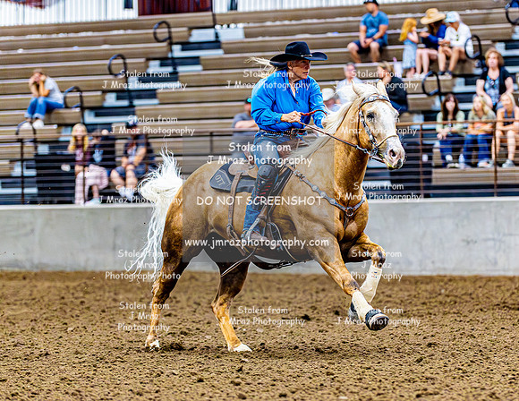 QueenOfHearts-2026-Sat-JMrazPhotography-0655