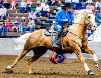 QueenOfHearts-2026-Sat-JMrazPhotography-0657