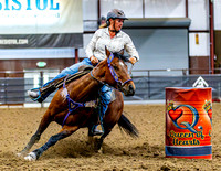 QueenOfHearts-2026-Sat-JMrazPhotography-0668