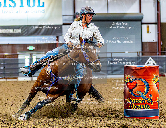 QueenOfHearts-2026-Sat-JMrazPhotography-0668