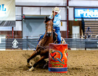QueenOfHearts-2026-Sat-JMrazPhotography-0660