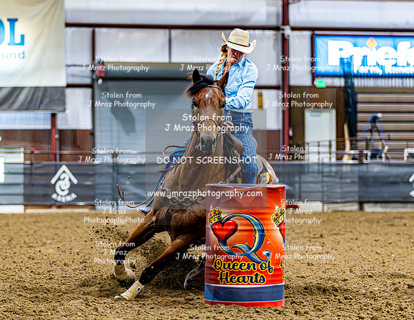 QueenOfHearts-2026-Sat-JMrazPhotography-0660