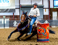 QueenOfHearts-2026-Sat-JMrazPhotography-0667