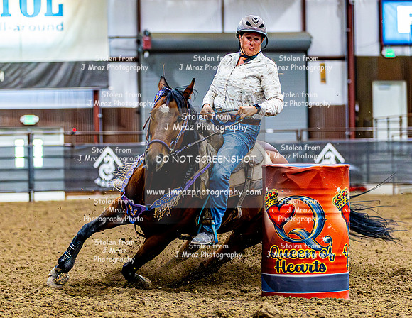 QueenOfHearts-2026-Sat-JMrazPhotography-0667
