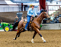 QueenOfHearts-2026-Sat-JMrazPhotography-0664