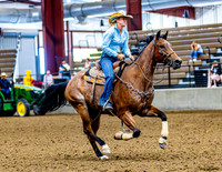 QueenOfHearts-2026-Sat-JMrazPhotography-0665