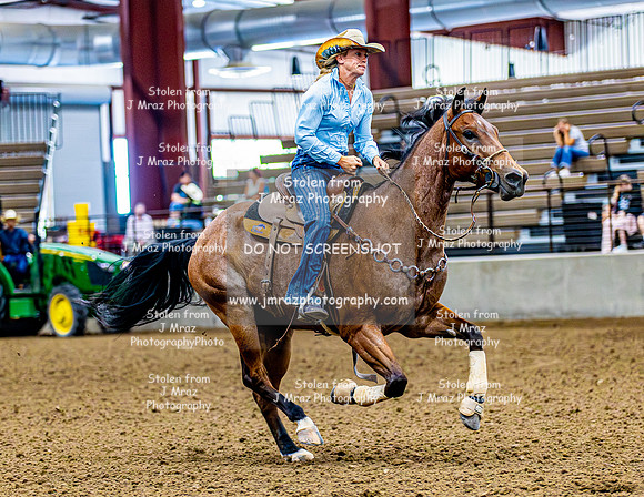 QueenOfHearts-2026-Sat-JMrazPhotography-0665
