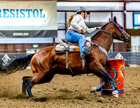 QueenOfHearts-2026-Sat-JMrazPhotography-0671