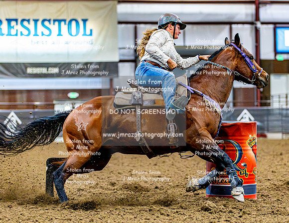 QueenOfHearts-2026-Sat-JMrazPhotography-0671