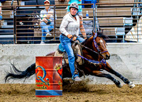 QueenOfHearts-2026-Sat-JMrazPhotography-0673