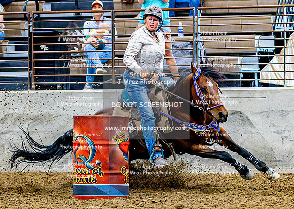 QueenOfHearts-2026-Sat-JMrazPhotography-0673