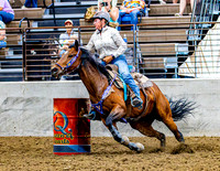 QueenOfHearts-2026-Sat-JMrazPhotography-0675