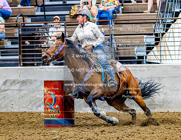 QueenOfHearts-2026-Sat-JMrazPhotography-0675