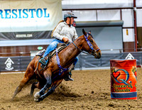 QueenOfHearts-2026-Sat-JMrazPhotography-0669