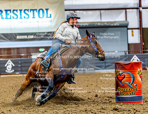 QueenOfHearts-2026-Sat-JMrazPhotography-0669
