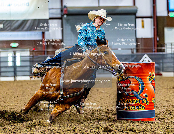QueenOfHearts-2026-Sat-JMrazPhotography-0682