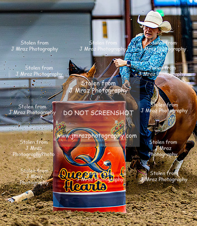 QueenOfHearts-2026-Sat-JMrazPhotography-0680