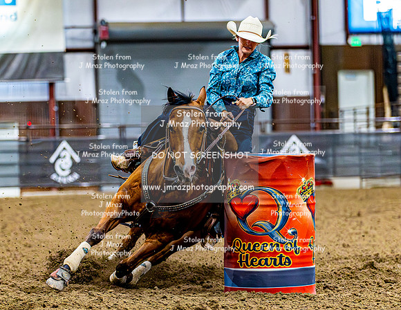 QueenOfHearts-2026-Sat-JMrazPhotography-0681