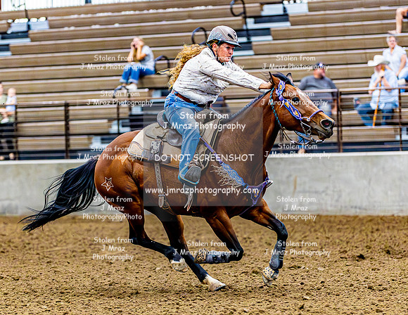 QueenOfHearts-2026-Sat-JMrazPhotography-0677