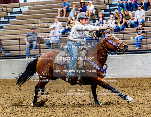 QueenOfHearts-2026-Sat-JMrazPhotography-0678