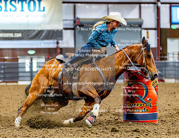 QueenOfHearts-2026-Sat-JMrazPhotography-0683