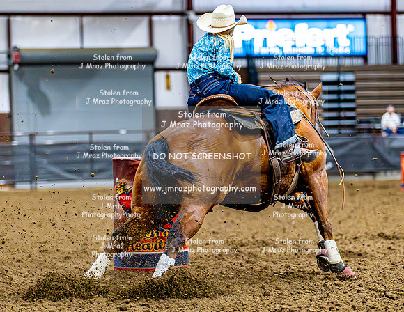 QueenOfHearts-2026-Sat-JMrazPhotography-0686