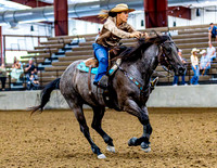 QueenOfHearts-2026-Sat-JMrazPhotography-0709