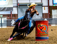 QueenOfHearts-2026-Sat-JMrazPhotography-0712