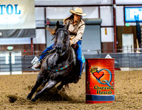 QueenOfHearts-2026-Sat-JMrazPhotography-0705
