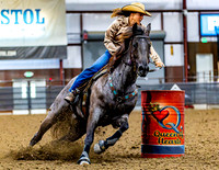 QueenOfHearts-2026-Sat-JMrazPhotography-0706