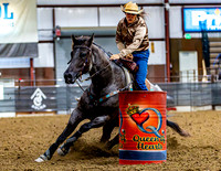 QueenOfHearts-2026-Sat-JMrazPhotography-0704