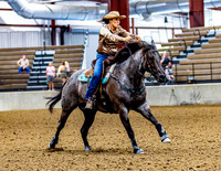 QueenOfHearts-2026-Sat-JMrazPhotography-0707