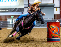 QueenOfHearts-2026-Sat-JMrazPhotography-0713