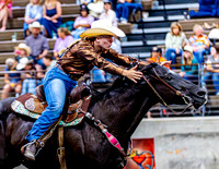 QueenOfHearts-2026-Sat-JMrazPhotography-0721