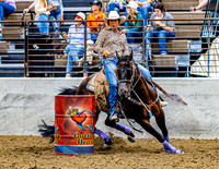 QueenOfHearts-2026-Sat-JMrazPhotography-0722