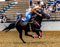 QueenOfHearts-2026-Sat-JMrazPhotography-0720