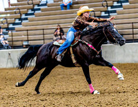 QueenOfHearts-2026-Sat-JMrazPhotography-0719