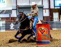 QueenOfHearts-2026-Sat-JMrazPhotography-0723
