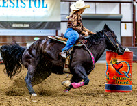 QueenOfHearts-2026-Sat-JMrazPhotography-0715