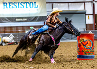 QueenOfHearts-2026-Sat-JMrazPhotography-0714