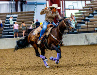 QueenOfHearts-2026-Sat-JMrazPhotography-0728