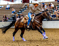 QueenOfHearts-2026-Sat-JMrazPhotography-0731