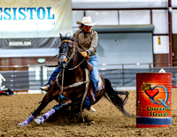 QueenOfHearts-2026-Sat-JMrazPhotography-0724