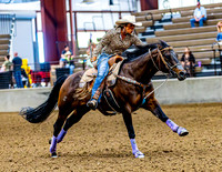 QueenOfHearts-2026-Sat-JMrazPhotography-0729