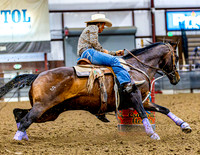 QueenOfHearts-2026-Sat-JMrazPhotography-0726