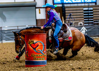 QueenOfHearts-2026-Sat-JMrazPhotography-0732