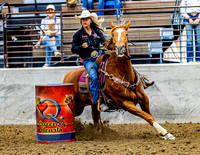 QueenOfHearts-2026-Sat-JMrazPhotography-0752