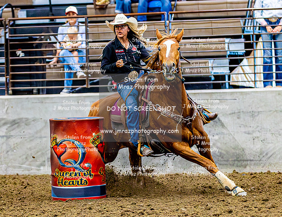 QueenOfHearts-2026-Sat-JMrazPhotography-0752